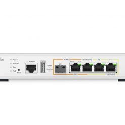 EnGenius ESG320 (3)