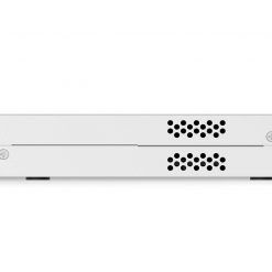 EnGenius ESG320 (4)