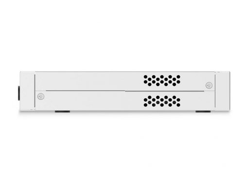 EnGenius ESG320 (4)