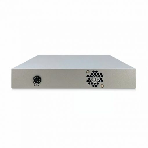 EnGenius ESG320 (5)