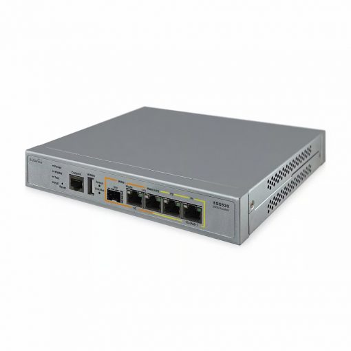EnGenius ESG320 (6)