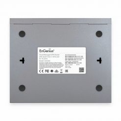 EnGenius ESG320 (7)