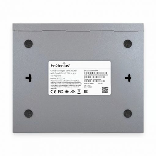 EnGenius ESG320 (7)
