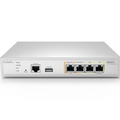 EnGenius ESG320 (8)
