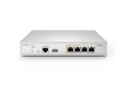 EnGenius ESG320 (8)