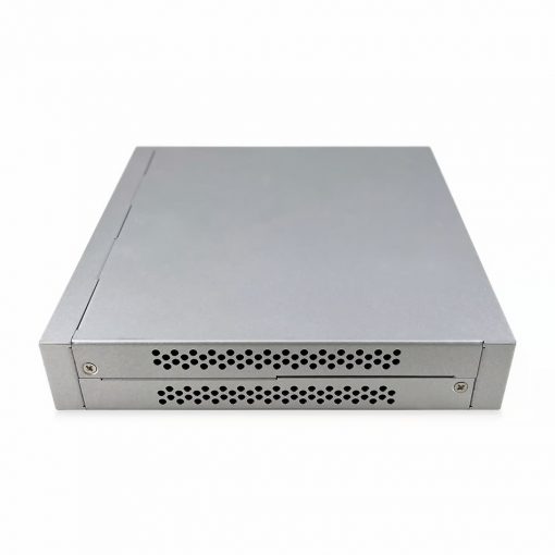 EnGenius ESG320 (8)