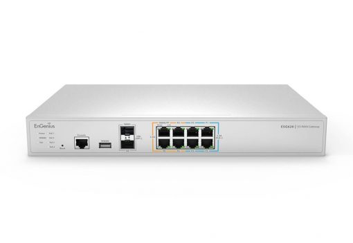 EnGenius ESG620 (1)