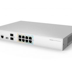 EnGenius ESG620 (2)