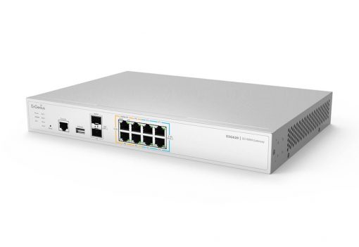 EnGenius ESG620 (2)