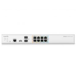 EnGenius ESG620 (3)