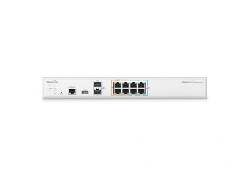 EnGenius ESG620 (3)