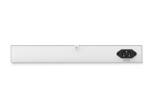 EnGenius ESG620 (4)