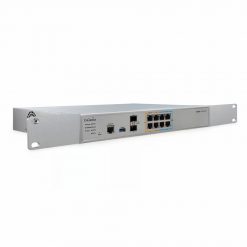 EnGenius ESG620 (5)