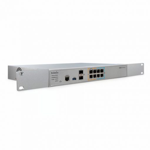 EnGenius ESG620 (5)