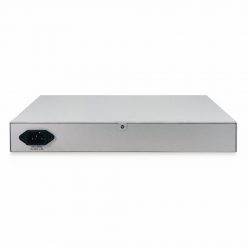 EnGenius ESG620 (6)