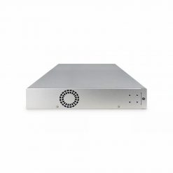 EnGenius ESG620 (7)