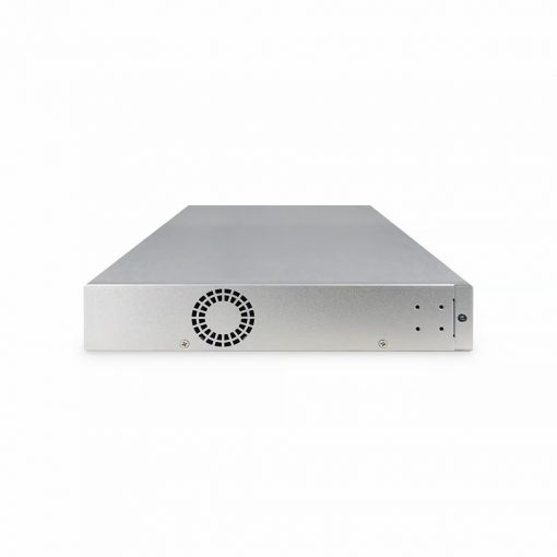 EnGenius ESG620 (7)