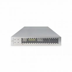 EnGenius ESG620 (8)