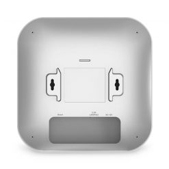 EnGenius EWS276-FIT (1)