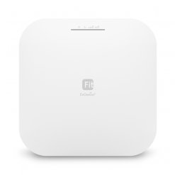 EnGenius EWS276-FIT (1)
