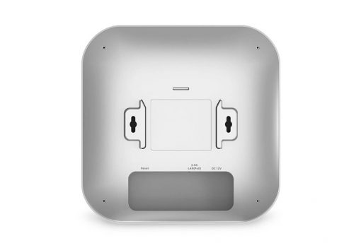 EnGenius EWS276-FIT (1)