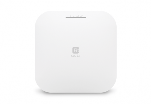 EnGenius EWS276-FIT (1)