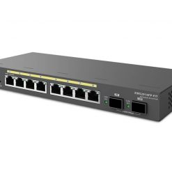 EnGenius EWS2910FP-FIT (1)