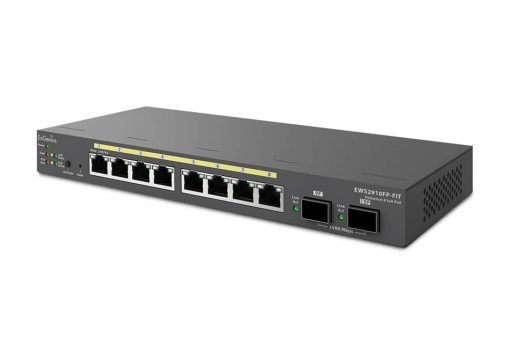 EnGenius EWS2910FP-FIT (1)