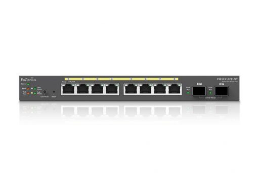 EnGenius EWS2910FP-FIT (2)