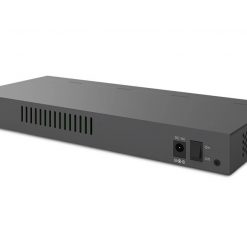 EnGenius EWS2910FP-FIT (3)