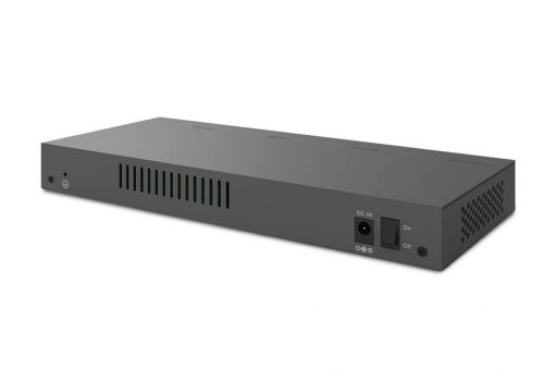EnGenius EWS2910FP-FIT (3)
