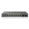 EnGenius EWS2910FP-FIT (5)