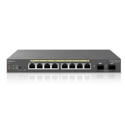 EnGenius EWS2910FP-FIT (5)