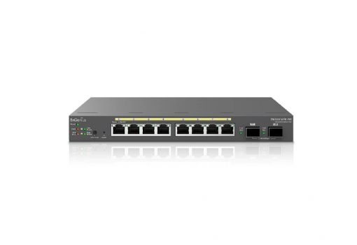 EnGenius EWS2910FP-FIT (5)