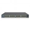 EnGenius EWS7952FP-FIT (1)