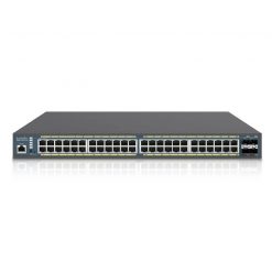 EnGenius EWS7952FP-FIT (1)