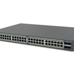 EnGenius EWS7952FP-FIT (2)