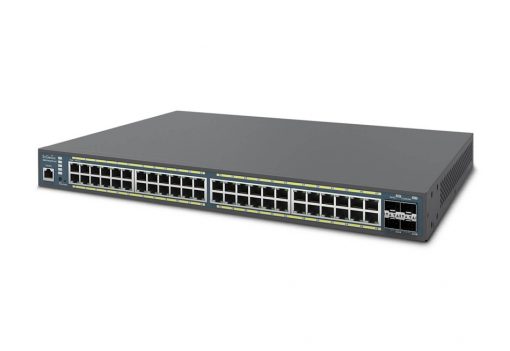 EnGenius EWS7952FP-FIT (2)