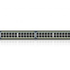 EnGenius EWS7952FP-FIT (3)