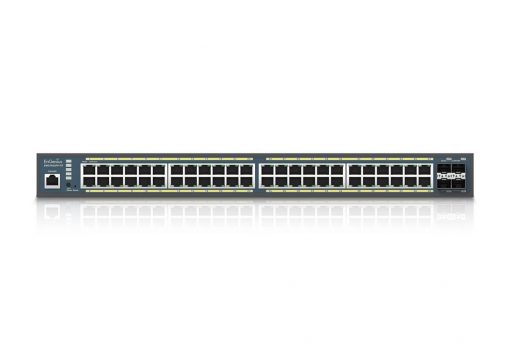 EnGenius EWS7952FP-FIT (3)