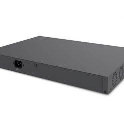 EnGenius EWS7952FP-FIT (4)