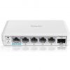 EnGenius EXT1106 (1)