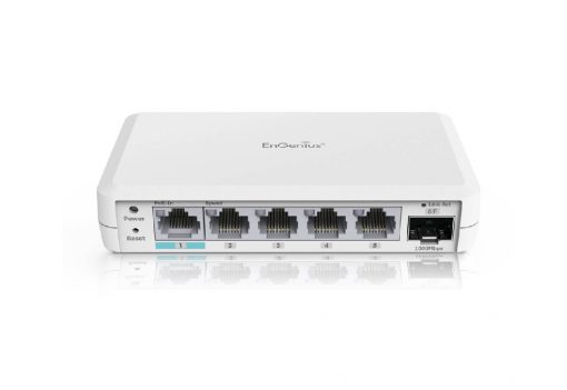 EnGenius EXT1106 (1)