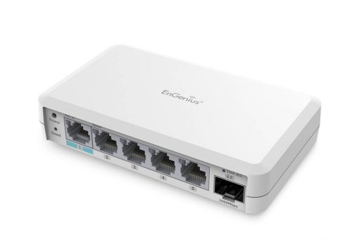 EnGenius EXT1106 (2)