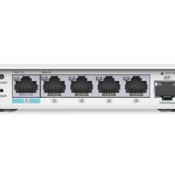 EnGenius EXT1106 (3)