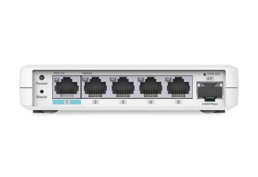 EnGenius EXT1106 (3)