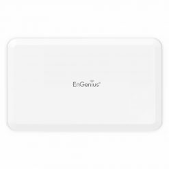 EnGenius EXT1106 (6)