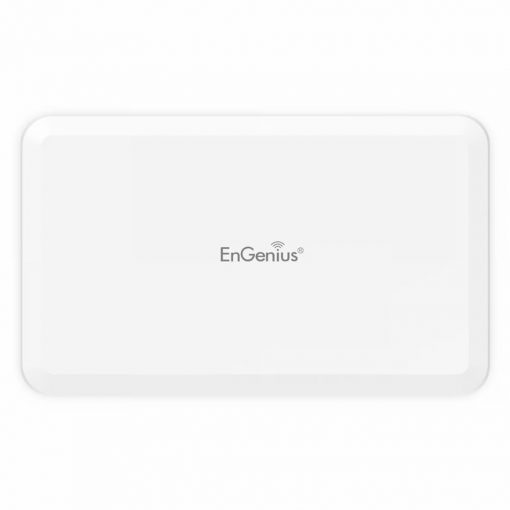 EnGenius EXT1106 (6)