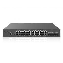 Engenius ECS1528T (1)