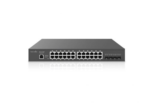 Engenius ECS1528T (1)